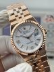 Replica Rolex Land-Dweller 36 watch Oystersteel Rose Gold (3)_th.jpg